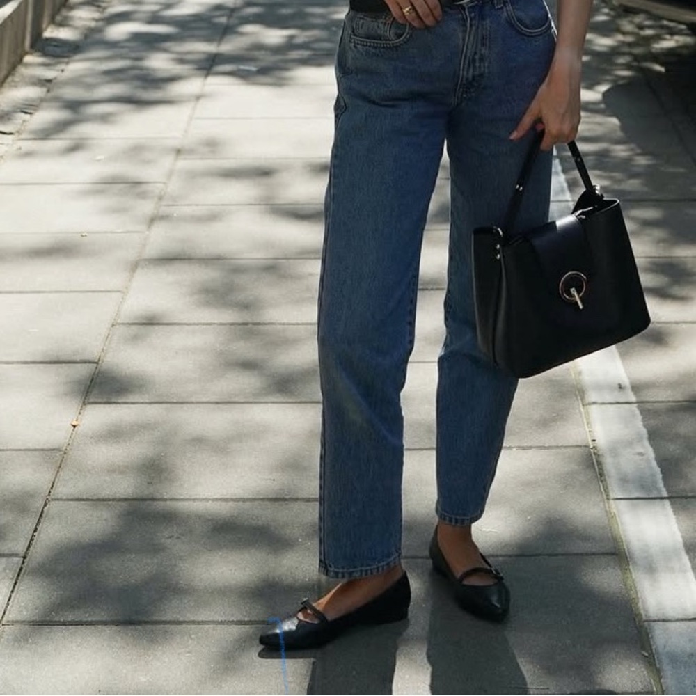 Vintage Calvin Klein Jeans